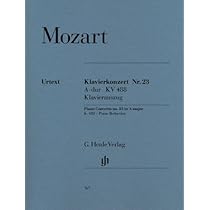 413jG8r+ocL._AC_UL210_SR210,